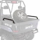 1436-399 - ARCTIC CAT RAIL,BOX-KIT  (AC VERSION)