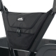 1436-530 - ARCTIC CAT PROWLER V-BAG - BLACK (RP)