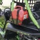 1436-854 - ARCTIC CAT FUEL CAN HOLDER - WC OR WC4