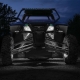 1436-862 - ARCTIC CAT LED ROCK LIGHT KIT-4 PODS-WHITE