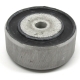 0608-405 - ARCTIC CAT MOUNT, ENGINE-50 DURO (ROUND)