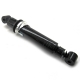 0404-040 - ARCTIC CAT SHOCK, REAR