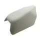 0717-213 - ARCTIC CAT FOAM,SEAT-MTN (.48 RATIO @ 2.7 75-80ILD