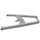 2703-467 - ARCTIC CAT A-ARM,LWR-FABR(PLT)