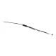 0687-034 - ARCTIC CAT CABLE,THROTTLE-VM34