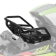 7639-350 - ARCTIC CAT KIT,CARGO RACK '17 (SR)-BLK