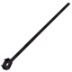 0744-095 - ARCTIC CAT KIT, SPIDER REMOVAL