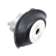 4505-058 - ARCTIC CAT DIAPHRAM