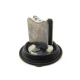 4505-077 - ARCTIC CAT DIAPHRAGM ASSY