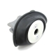 4505-103 - ARCTIC CAT DIAPHRAGM ASSY.