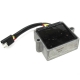 0630-323 - ARCTIC CAT REGULATOR/RECTIFIER