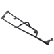 5506-250 - ARCTIC CAT FRAME, DOOR - RIGHT