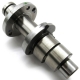 0809-357 - ARCTIC CAT CAMSHAFT,ASSY-VLX