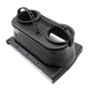 1670-186 - ARCTIC CAT BOOT,AIR SILENCER - CARB