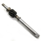 3007-895 - ARCTIC CAT GEAR,DRIVEN-OIL PUMP