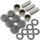 0136-229 - ARCTIC CAT KIT,ROLLER