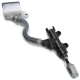 3304-306 - ARCTIC CAT MASTER CYLINDER ASSY RR