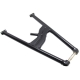2703-464 - ARCTIC CAT A-ARM,LWR-FABR(BLK)