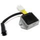 0630-288 - ARCTIC CAT REGULATOR, 3 PHASE-40A DC