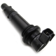 3020-168 - ARCTIC CAT COIL, IGNITION