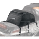 6639-704 - ARCTIC CAT BAG,GEAR '11 F