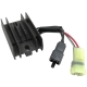 3530-034 - ARCTIC CAT REGULATOR, VOLTAGE