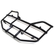 1436-126 - ARCTIC CAT KIT,SPEEDRACK-FRONT B-BODY