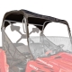 2436-333 - ARCTIC CAT BIMINI TOP, PROWLER 500