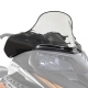 5639-439 - ARCTIC CAT WINDSCREEN,MID TINT '10 F