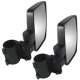 2436-380 - ARCTIC CAT MIRROR KIT, SIDE