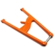 2703-430 - ARCTIC CAT A-ARM,LWR-FABR (ORN)
