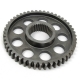 2602-790 - ARCTIC CAT SPROCKET,BW-48T(13 WIDE/34 SPLINE)