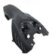 5706-356 - ARCTIC CAT PLENUM,INTAKE-UPPER W/FOAM