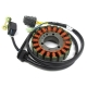 3303-833 - ARCTIC CAT STATOR COMP (D406)