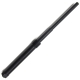0644-096 - ARCTIC CAT PULLER,DRIVE CLUTCH