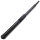 0644-100 - ARCTIC CAT PULLER,DRIVE CLUTCH