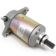3305-954 - ARCTIC CAT MOTOR UNIT STARTER