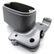 0502-633 - ARCTIC CAT KIT, REBUILD MASTER CYLINDER(HAYES)