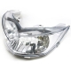 0609-967 - ARCTIC CAT HEADLIGHT-ASSY