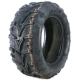 1402-953 - ARCTIC CAT TIRE,DURO KADEN-26X9R14