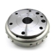 0802-057 - ARCTIC CAT FLYWHEEL COMP