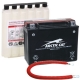 1436-252 - ARCTIC CAT BATTERY,HEAVY DUTY-SEALED