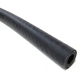 0410-143 - ARCTIC CAT HOSE,FUEL-1/4 25' (0410-141 CTL)