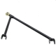 3703-410 - ARCTIC CAT ARM,UPPER-36-BLK-ASSY