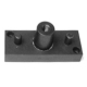 0644-380 - ARCTIC CAT CLUTCH HOLDER, ARCTIC 33MM