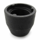 0644-415 - ARCTIC CAT SOCKET, BRAKE DISC NUT