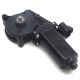 0630-347 - ARCTIC CAT ACTUATOR,REVERSE-12VDC-ASM06