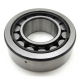 0932-004 - ARCTIC CAT BEARING ASSY,CRANKSHAFT,MAG