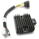 0530-137 - ARCTIC CAT REGULATOR-KIT