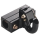 6639-740 - ARCTIC CAT KIT,HITCH-PINTLE '15 PTA